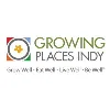 Growing Places Indy Growing Places Indy