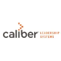 Caliber Leadership Systems