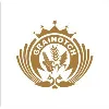 Grainotch Industries Limited Grainotch Industries Limited