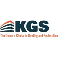 KGS Construction