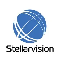 Stellarvision Inc. Stellarvision Inc.