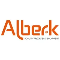 Alberk Poultry Processing Equipment