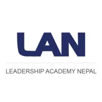 Leadership Academy Nepal email format