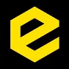 Eliide