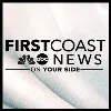 First Coast News