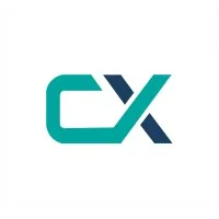 DEVXER Technologies