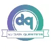 VJ DATA QUESTERS VJ DATA QUESTERS