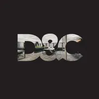 D&C Australia D&C Australia