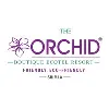 The Orchid Hotel - Shimla