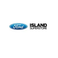 Island Ford