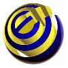Contour Consulting Engineers Contour Consulting Engineers