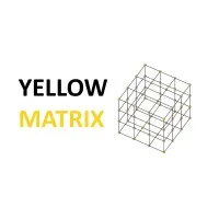 YELLOW MATRIX