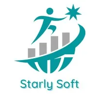 Starly Soft Starly Soft