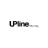 Upline Moving Upline Moving
