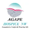 Agape Hospice NW Agape Hospice NW