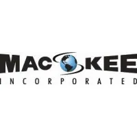 MacKee, Inc.