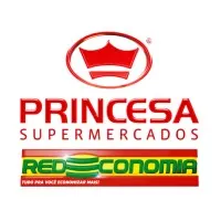 Princesa Supermercados Oficial
