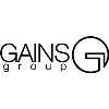 Gains Group Gains Group