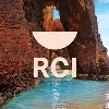 RCI Latinoamérica RCI Latinoamérica