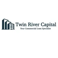 Twin Rivers Capital