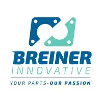 Breiner Innovative