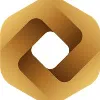 Hexallo Corp Hexallo Corp