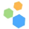 SimCrest, Inc. SimCrest, Inc.