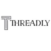 Threadly