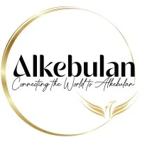 AlkebulanAirlines email format