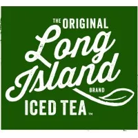 Long Island Iced Tea Corp.