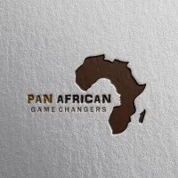 Pan African Game Changers Pan African Game Changers