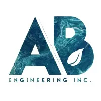 AB Engineering, Inc.