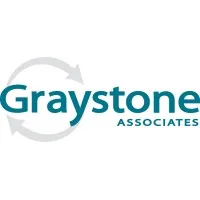 Graystone Associates