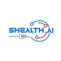 SHEALTH AI SHEALTH AI