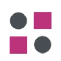 Intrinsic Science Labs