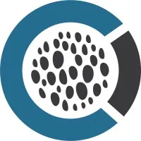 OsteoCure Therapeutics
