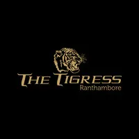 The Tigress Ranthambore