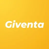 Giventa Sustainability Solutions Giventa Sustainability Solutions