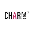 CharmLash CharmLash