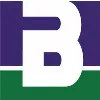 BrazAfric Enterprises Ltd BrazAfric Enterprises Ltd