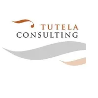 Tutela Consulting