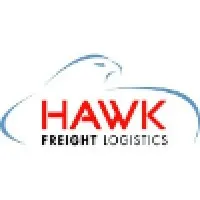 Hawk Freight Logistics