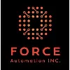 FORCE Automation INC FORCE Automation INC