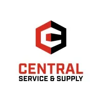 Central Service and Supply