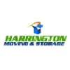 Harrington Moving & Storage, Inc Harrington Moving & Storage, Inc