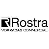 Rostra VOXX ADAS COMMERCIAL Rostra VOXX ADAS COMMERCIAL