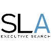 SLA Executive Search