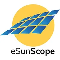 eSunScope (eSS)