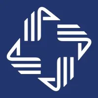 First Health Advisory 