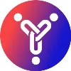Younify